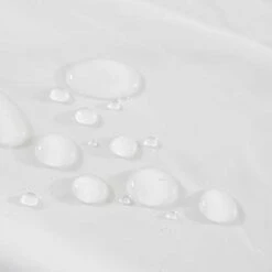 Hudson Comfort Sleeper Sofa Bed Cover, Waterproof On Top, Microfiber Comfortable Fabric, Sofa Mattress Fitted Sheet (Sofa Queen 60x72) -Best Furniture Store 31rC3veuprL