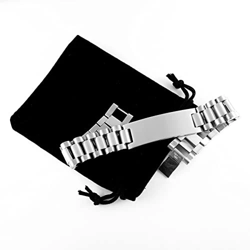 GENERIC Inspirational Coffee Roasting Gifts, When In Doubt, Choose Coffee Roasting, Coffee Roasting Ladder Bracelet From 1 GENERIC Inspirational Coffee Roasting Gifts, When In Doubt, Choose Coffee Roasting, Coffee Roasting Ladder Bracelet From