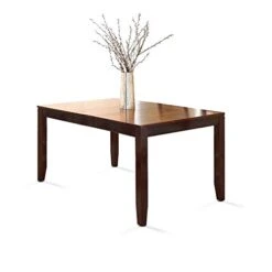Steve Silver Company Abaco Table -Best Furniture Store 31t2uwzj0BL