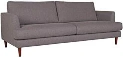 Amazon Brand – Rivet Canton Deep Mid-Century Modern Sofa Couch, 88.6"W, Dark Grey 16 Amazon Brand – Rivet Canton Deep Mid-Century Modern Sofa Couch, 88.6"W, Dark Grey -Best Furniture Store 31tPDzlMBUL. AC