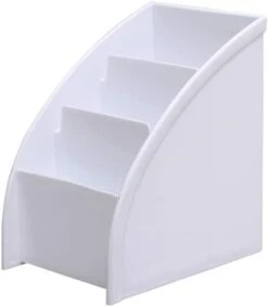 VoVbay Makeup Box With Mirror Colors Lighting Makeup Case With Mirror Travel Makeup Box Home Office Storage Boxes Desktop Storage Case -Best Furniture Store 31tdTZfIwFL. AC