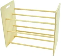 Best Furniture Store -Best Furniture Store 31tob2XYTCL. AC