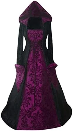 JEGULV Womens Fancy Gowns Renaissance Medieval Costume Irish Long Over Dress Victorian Vintage Halloween Ball Gown Dress 23 JEGULV Womens Fancy Gowns Renaissance Medieval Costume Irish Long Over Dress Victorian Vintage Halloween Ball Gown Dress -Best Furniture Store 31u2rVFV8TL. AC