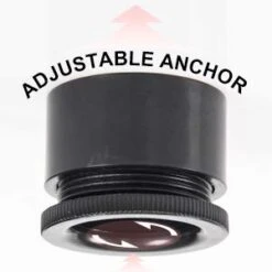 YKLU 64" Glass Display Stand China Cabinet Curio Cabinet Collection Display Case With 4 Shelves 11 YKLU 64" Glass Display Stand China Cabinet Curio Cabinet Collection Display Case With 4 Shelves -Best Furniture Store 31urxsw1G9L