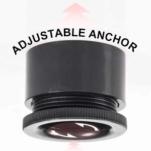 YKLU 64" Glass Display Stand China Cabinet Curio Cabinet Collection Display Case With 4 Shelves 6 YKLU 64" Glass Display Stand China Cabinet Curio Cabinet Collection Display Case With 4 Shelves - Image 6