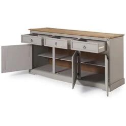 Furniture Dash Buffets & Sideboards, Kitchen Storage Cabinets, Buffet Cabinet With Storage, Bar Cabinet, Sideboard Buffet Cabinet, Liquor Cabinet, Kitchen Island With Storage, Entertainment Center -Best Furniture Store 31vC1rGlhBL