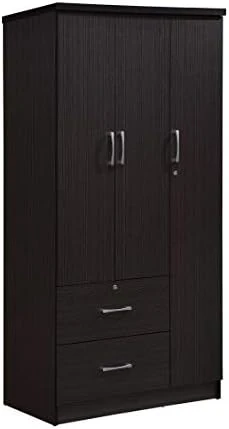 Bedroom Armoires, 7 Bedroom Armoires, - Image 7