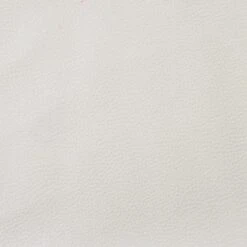 MINCETA Dining Chair,Morden Wood Leg Upholstered Kitchen Chair Set Of 2,PU In Cream White -Best Furniture Store 31wYYhQAJfL