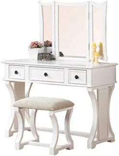 DEX-F4118 Vanities, Brown -Best Furniture Store 31xFlNUxMWL. AC