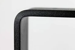 Powdercoated Steel Coffee Table Legs-Choose Your Height And Width -Best Furniture Store 31y7hsYjNiS