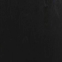 Convenience Concepts American Heritage 1-Drawer Hall Table With Shelf, Black -Best Furniture Store 31ySOx6kEIL