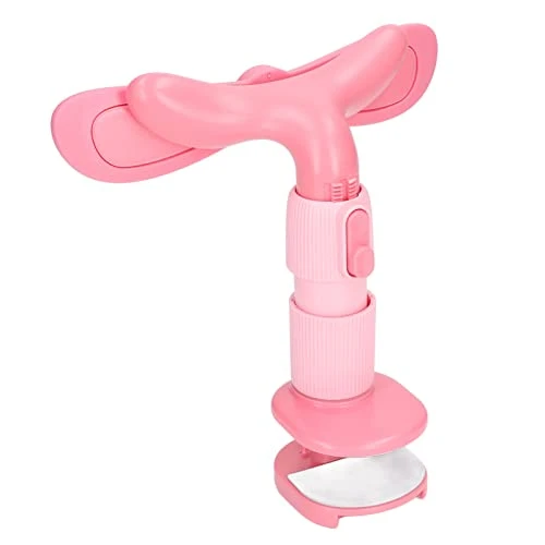 Student Sitting Corrector, Writing Posture Corrector Fully Separated Large Silicone For School 2 Student Sitting Corrector, Writing Posture Corrector Fully Separated Large Silicone For School - Image 2