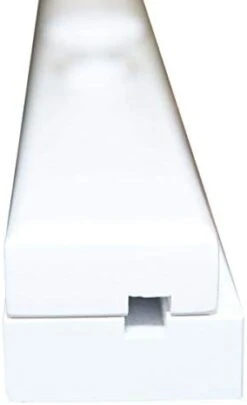 RRD Quilt Hanger For Wall For Display (48”) – Amish Made Wooden Quilt Rack Wall Mount - Rustic Tapestry Hangers For Rugs, Tapestries & Quilts – Quilt Wall Hangers (Maple Wood, White Paint, 48” Long) 22 RRD Quilt Hanger For Wall For Display (48”) – Amish Made Wooden Quilt Rack Wall Mount - Rustic Tapestry Hangers For Rugs, Tapestries & Quilts – Quilt Wall Hangers (Maple Wood, White Paint, 48” Long) -Best Furniture Store 31zmr3dCqUL. AC