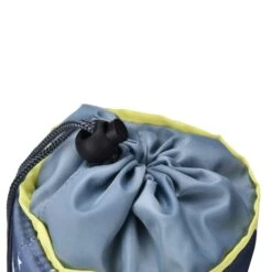 Light Autumn Lego Storage And Play Mat Bag - Compact Toy Organizer Bin For Kids Room - Drawstring Toy Holder For Fast Storage - On The Go, Easy To Carry Toy Container During Travel 9 Light Autumn Lego Storage And Play Mat Bag - Compact Toy Organizer Bin For Kids Room - Drawstring Toy Holder For Fast Storage - On The Go, Easy To Carry Toy Container During Travel -Best Furniture Store 412AownipnL