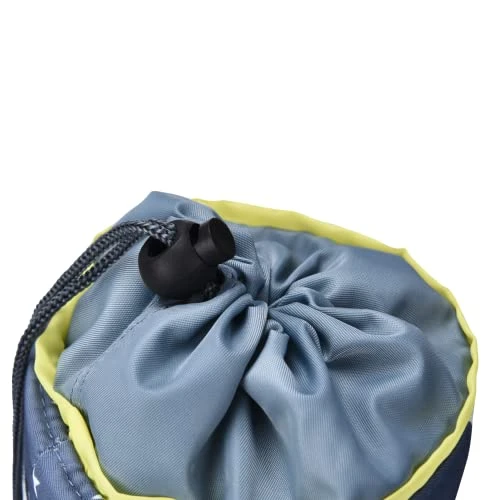 Light Autumn Lego Storage And Play Mat Bag - Compact Toy Organizer Bin For Kids Room - Drawstring Toy Holder For Fast Storage - On The Go, Easy To Carry Toy Container During Travel 5 Light Autumn Lego Storage And Play Mat Bag - Compact Toy Organizer Bin For Kids Room - Drawstring Toy Holder For Fast Storage - On The Go, Easy To Carry Toy Container During Travel - Image 5