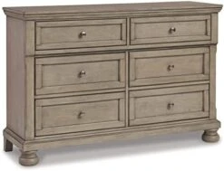By Ashley Lettner Youth Dresser, Children, Light Gray 12 By Ashley Lettner Youth Dresser, Children, Light Gray -Best Furniture Store 412aHoL5bFL. AC