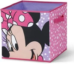 Idea Nuova LOL Surprise Collapsible Storage Cube, 12" 9 Idea Nuova LOL Surprise Collapsible Storage Cube, 12" -Best Furniture Store 413eIgmYwlL. AC