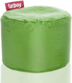Fatboy Point Ottoman, Lime Green -Best Furniture Store 413rQ2sXBL. AC