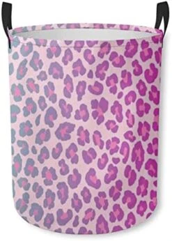 Rainbow Leopard Glitter Light Laundry Hamper Laundry Basket Bedroom Room Decor For Women Girls Dirty Clothes Organizer Boys Room Accessories Toy Bin Storage Bag 29 Rainbow Leopard Glitter Light Laundry Hamper Laundry Basket Bedroom Room Decor For Women Girls Dirty Clothes Organizer Boys Room Accessories Toy Bin Storage Bag -Best Furniture Store 4146clyZU9L. AC