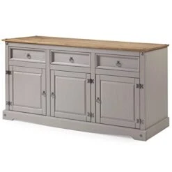 Furniture Dash Buffets & Sideboards, Kitchen Storage Cabinets, Buffet Cabinet With Storage, Bar Cabinet, Sideboard Buffet Cabinet, Liquor Cabinet, Kitchen Island With Storage, Entertainment Center
