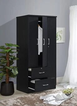 Bedroom Armoires, 12 Bedroom Armoires, -Best Furniture Store 4154knp2osL