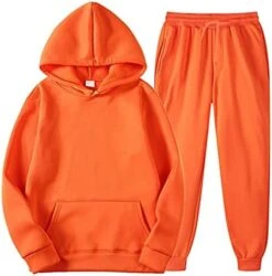 Track Suits For Men Set Hoodies, Men's Tracksuit Athletic Sweatshirts Sweatpants Hoodies For Men Graphic Design -Best Furniture Store 415A4dQ8pjL. AC 2