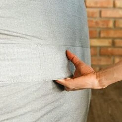 Big Joe Fuf XXL Cover Only Machine Washable, Black Lenox 13 Big Joe Fuf XXL Cover Only Machine Washable, Black Lenox -Best Furniture Store 415IdxroCKL. AC