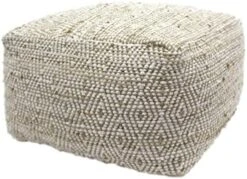 Christopher Knight Home Abella Fabric Pouf, Aqua 16 Christopher Knight Home Abella Fabric Pouf, Aqua -Best Furniture Store 415fORSH5nL. AC