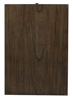 Linwood Accent Chest, Brown -Best Furniture Store 415yN7Yd4IL