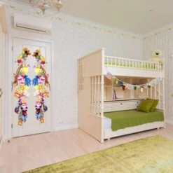 Stuffed Animals Storage Chain Organizers, LONCHDAN 80" Cotton Hanging Storage Chain With 20 Metal Clips Stuffed Animal Display Holder Chain For Wall Or Corner Nursery Play Room 9 Stuffed Animals Storage Chain Organizers, LONCHDAN 80" Cotton Hanging Storage Chain With 20 Metal Clips Stuffed Animal Display Holder Chain For Wall Or Corner Nursery Play Room -Best Furniture Store 4167jWEQ9zL