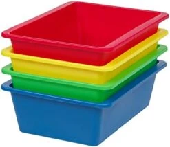 IRIS USA Wide Wooden Magazine Rack, 4-Pocket Periodical Book Sketchbook Stand With Deep Compartments For Living Room Bathroom Kids Room Classroom Office, Light Brown 12 IRIS USA Wide Wooden Magazine Rack, 4-Pocket Periodical Book Sketchbook Stand With Deep Compartments For Living Room Bathroom Kids Room Classroom Office, Light Brown -Best Furniture Store 416LKGCYqQL. AC