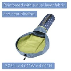 Light Autumn Lego Storage And Play Mat Bag - Compact Toy Organizer Bin For Kids Room - Drawstring Toy Holder For Fast Storage - On The Go, Easy To Carry Toy Container During Travel 8 Light Autumn Lego Storage And Play Mat Bag - Compact Toy Organizer Bin For Kids Room - Drawstring Toy Holder For Fast Storage - On The Go, Easy To Carry Toy Container During Travel -Best Furniture Store 416pE4tqqkL