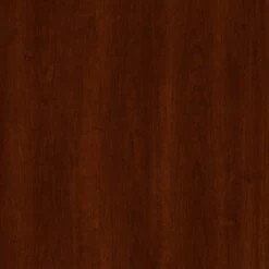 4-Door Corner Armoire For Small Space With Adjustable Shelves, Royal Cherry -Best Furniture Store 417ESg6jHuL