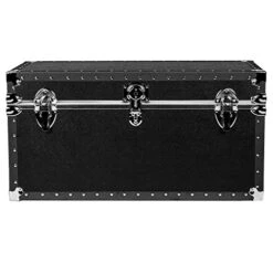Andard Trunk (Without Wheels)
