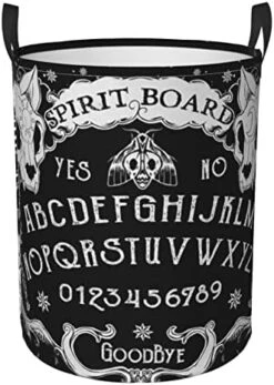 Large Laundry Hamper Collapsible Laundry Baskets Supernatural Saving People Hunting Things (3) Dirty Clothes Hamper Waterproof Foldable Storage Bin For Toy Organizer Nursery 23 Large Laundry Hamper Collapsible Laundry Baskets Supernatural Saving People Hunting Things (3) Dirty Clothes Hamper Waterproof Foldable Storage Bin For Toy Organizer Nursery -Best Furniture Store 4194quICL. AC 1
