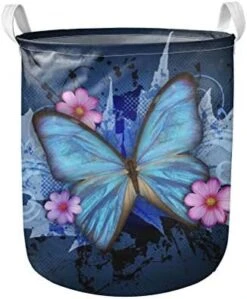 ORGYPET Collapsible Laundry Hamper, Black Round Laundry Basket, Large Storage Bin For Nursery Hamper And Kids Room (Cute Sloth) 21 ORGYPET Collapsible Laundry Hamper, Black Round Laundry Basket, Large Storage Bin For Nursery Hamper And Kids Room (Cute Sloth) -Best Furniture Store 419y8aRDpdL. AC