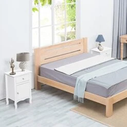 Cffuvros Country Nightstand With 1 Drawer And 1 Door, Wood Night Stand For Bedroom Night Tables, Bedside End Table For Bedroom Living Room Storage Organizer 15 Cffuvros Country Nightstand With 1 Drawer And 1 Door, Wood Night Stand For Bedroom Night Tables, Bedside End Table For Bedroom Living Room Storage Organizer -Best Furniture Store 41AnQYw5d6L