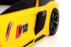 Yellow Thunder -Best Furniture Store 41As0BTtS2L