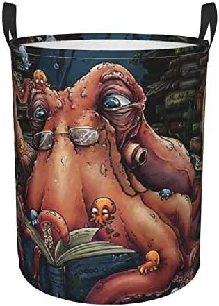 Large Laundry Hamper Collapsible Laundry Baskets Supernatural Saving People Hunting Things (3) Dirty Clothes Hamper Waterproof Foldable Storage Bin For Toy Organizer Nursery 14 Large Laundry Hamper Collapsible Laundry Baskets Supernatural Saving People Hunting Things (3) Dirty Clothes Hamper Waterproof Foldable Storage Bin For Toy Organizer Nursery - Image 14