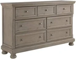 By Ashley Lettner Youth Dresser, Children, Light Gray 11 By Ashley Lettner Youth Dresser, Children, Light Gray -Best Furniture Store 41CSVhy8wL. AC