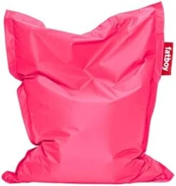 Fatboy JUN2-DKG Junior Bean Bag, Dark Grey 18 Fatboy JUN2-DKG Junior Bean Bag, Dark Grey -Best Furniture Store 41Cd4VXTnAL. AC