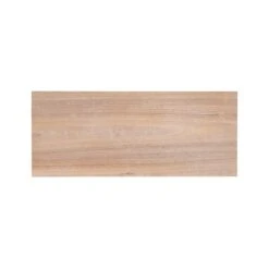 18" H Transitional Wood Cedar Chest In Natural Brown -Best Furniture Store 41DdIOgHa1L