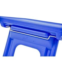 Children's Factory - 1188 Edutray, Tray Converts Cube Chair To Kids Desk, Chair Becomes Toddler Desk & Chair Set In Seconds For Daycare/Playroom/Homeschool - Cube Chair (SOLD SEPARATELY) 8 Children's Factory - 1188 Edutray, Tray Converts Cube Chair To Kids Desk, Chair Becomes Toddler Desk & Chair Set In Seconds For Daycare/Playroom/Homeschool - Cube Chair (SOLD SEPARATELY) -Best Furniture Store 41FxHCv3rYL