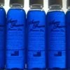 Ve 4 Oz Bottles Of Premium Waterbed Conditioner