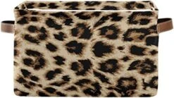 Sea Turtle Starfish Retro Map Large Storage Basket Nautical Ocean Nursery Bins Collapsible Clothes Laundry Hamper With Handles For Home Living Room Bedroom Closet Toys Blankets Organizing 2 Pcs -Best Furniture Store 41GrLf6mjKL. AC