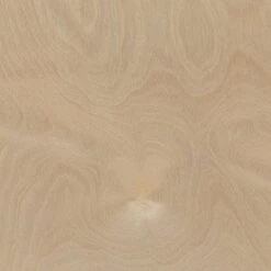 Flash Furniture Hercules Wooden 8 Section School Classroom Storage Cabinet For Commercial Or Home Use - Safe, Kid Friendly Design - 36"H (Natural) -Best Furniture Store 41HiOgjKsyL