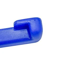 Children's Factory - 1188 Edutray, Tray Converts Cube Chair To Kids Desk, Chair Becomes Toddler Desk & Chair Set In Seconds For Daycare/Playroom/Homeschool - Cube Chair (SOLD SEPARATELY) 10 Children's Factory - 1188 Edutray, Tray Converts Cube Chair To Kids Desk, Chair Becomes Toddler Desk & Chair Set In Seconds For Daycare/Playroom/Homeschool - Cube Chair (SOLD SEPARATELY) -Best Furniture Store 41InmVWYUbL