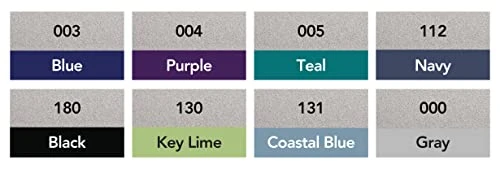 Jonti-Craft Rainbow Accents 4020JCWW000 20 Tub Mobile Storage - Without Tubs - Gray 2 Jonti-Craft Rainbow Accents 4020JCWW000 20 Tub Mobile Storage - Without Tubs - Gray - Image 2