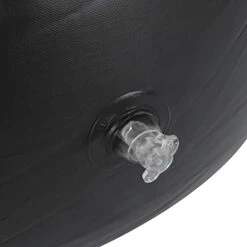 Gaeirt Lazy Sofa, Durable Inflatable Sofa Easy To Use Enhance Comfort For Balcony For Reading 7 Gaeirt Lazy Sofa, Durable Inflatable Sofa Easy To Use Enhance Comfort For Balcony For Reading -Best Furniture Store 41K3DmfG9XL