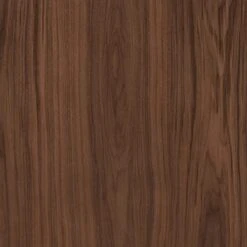 Christopher Knight Home Megann Mid-Century Wood Dining Set With Fabric Chairs, 5-Pcs Set, Natural Walnut / Light Beige 8 Christopher Knight Home Megann Mid-Century Wood Dining Set With Fabric Chairs, 5-Pcs Set, Natural Walnut / Light Beige -Best Furniture Store 41KXeNb1SFS